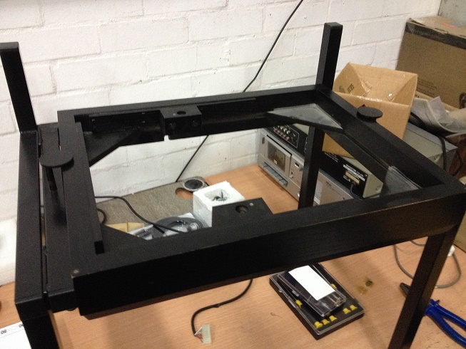 LP12REBUILD7