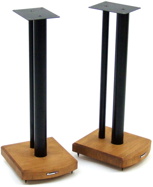 atacama_moseco_6_speaker_stands6_2