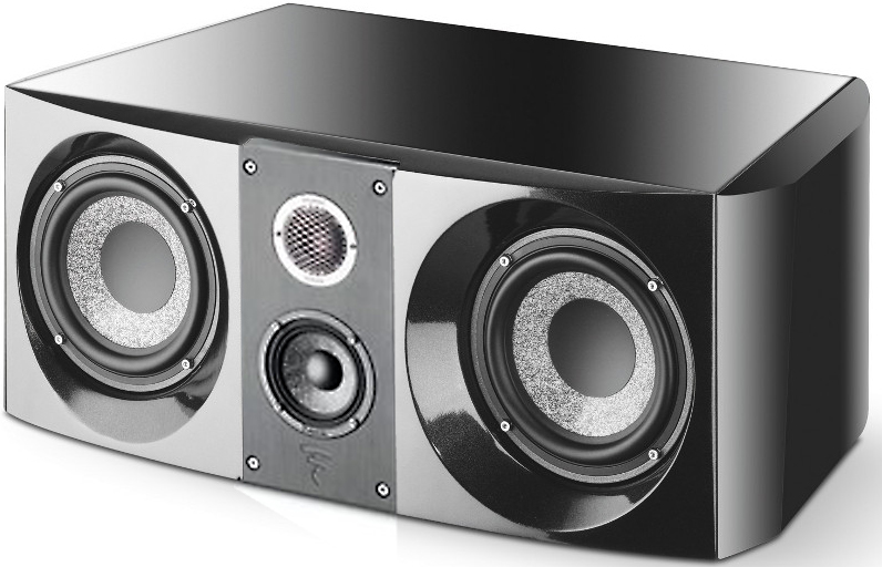focal-sopra-centre1