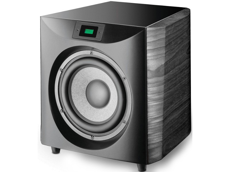 focal_sw_1000_s_ebony_0
