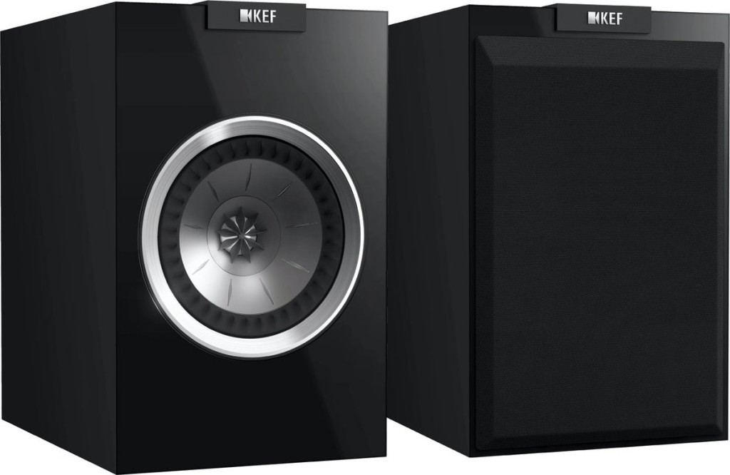 kef-r100-noir-laque-piano_p_1200