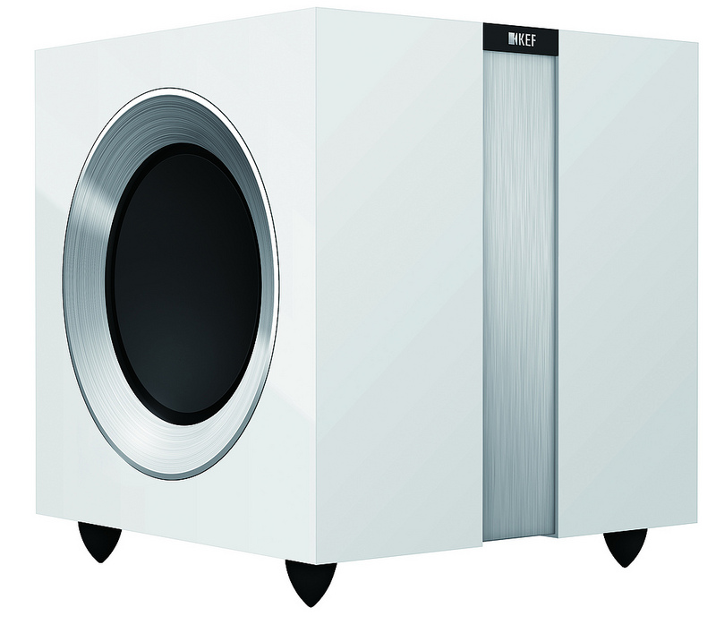kef-r400b-subwoofer-white_1