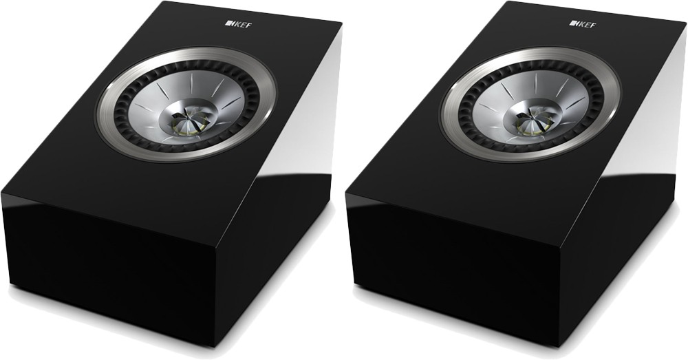 kef-r50