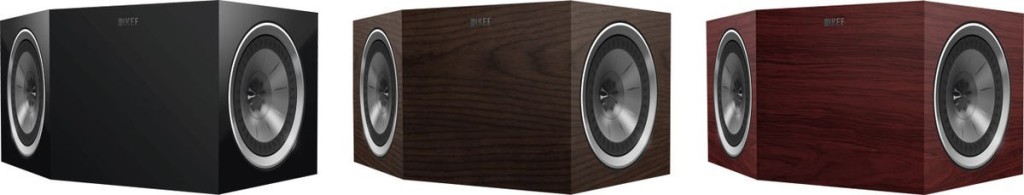 kef-r800ds-noyer_vtc_1200