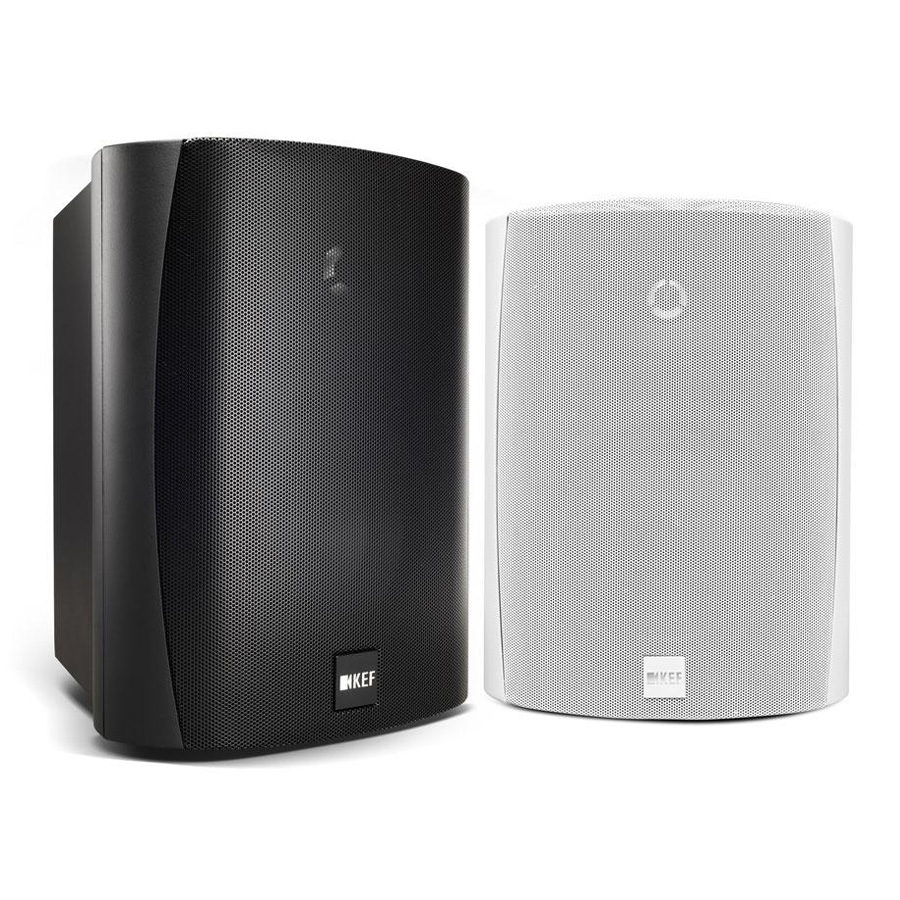 kef-ventura-5-900x900