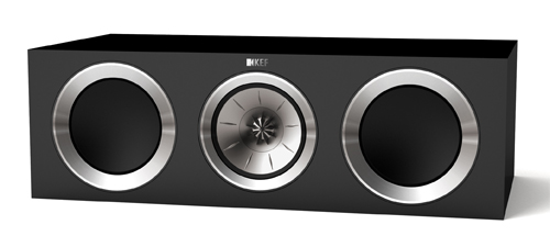 kef_r200c_r_200c_kolumna_25767