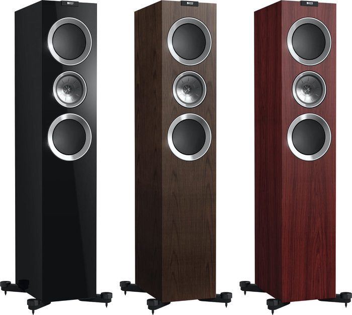 kef_r700_black_rosewood_walnut