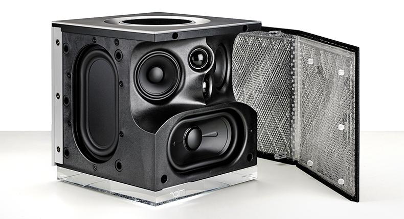 naim_mu-so_qb_03