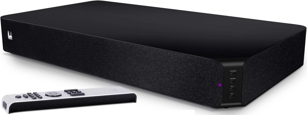 soundcore-3qtr-200-black_1