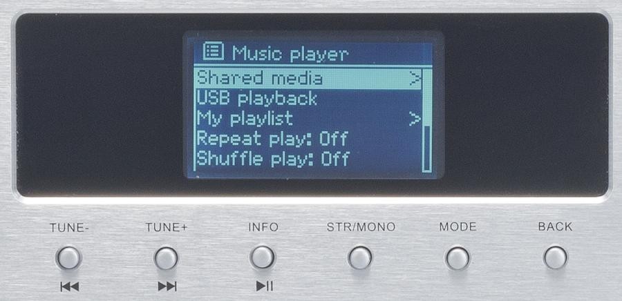wld201-silver-display_1
