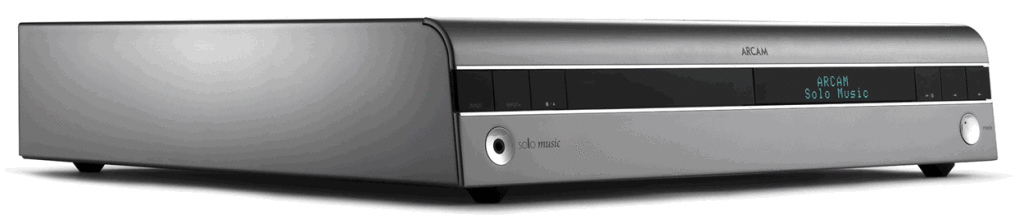 0016197_arcam-solo-music