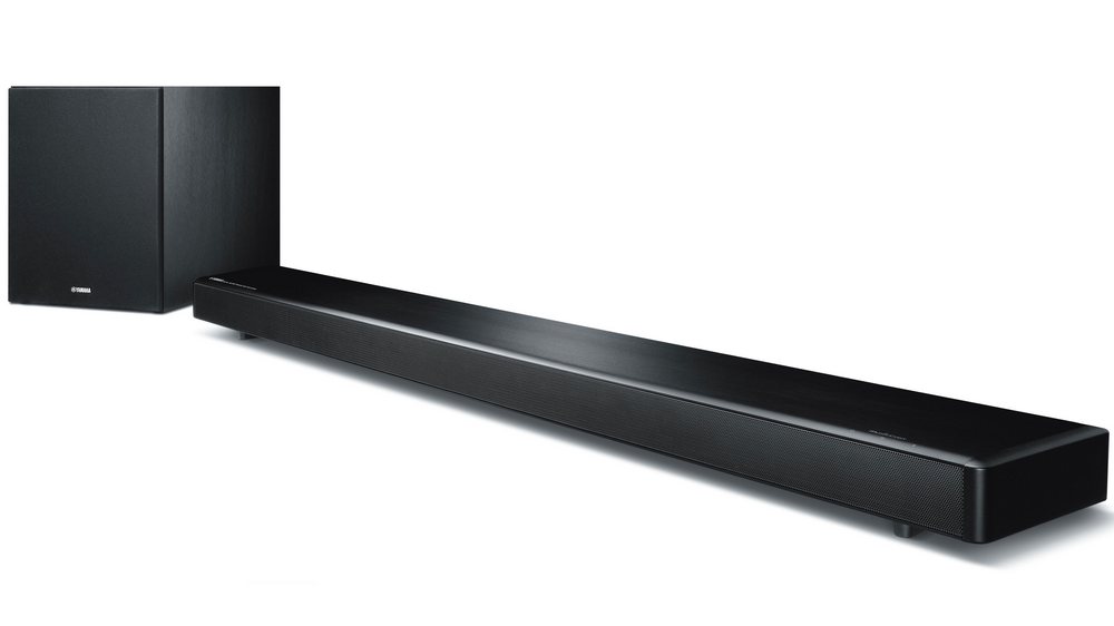4dbab-ysp7200