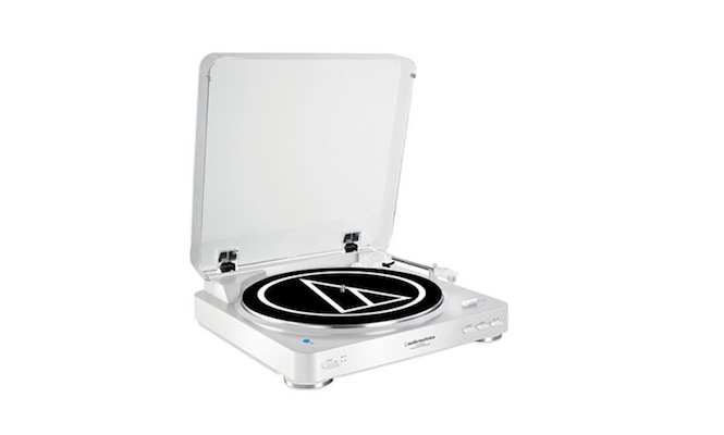 autio-technica_bluetooth-turntable