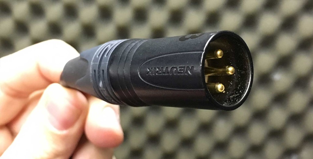 balanced-cable-xlr-male