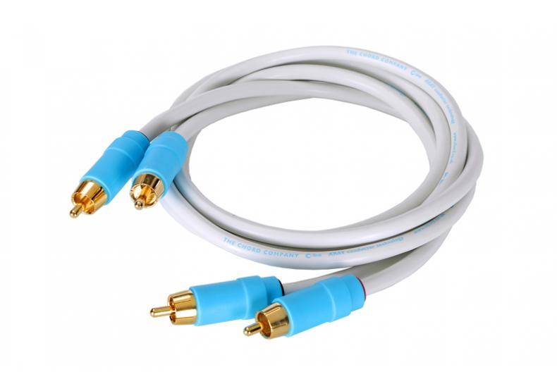 c-line-2rca
