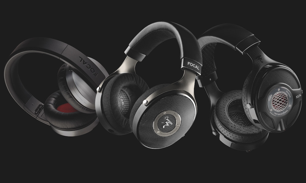 focal-headphones