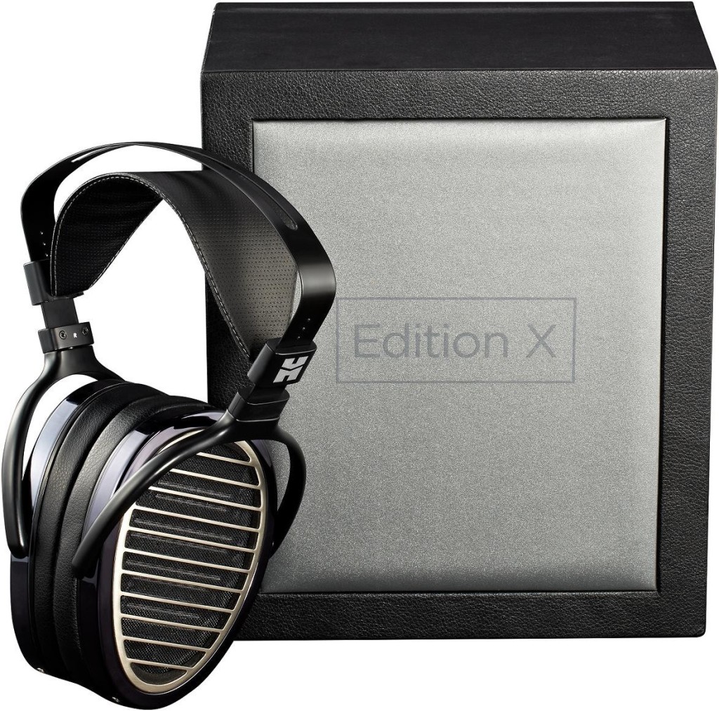 hifi-man-edition-x-planar-headphones-boxed