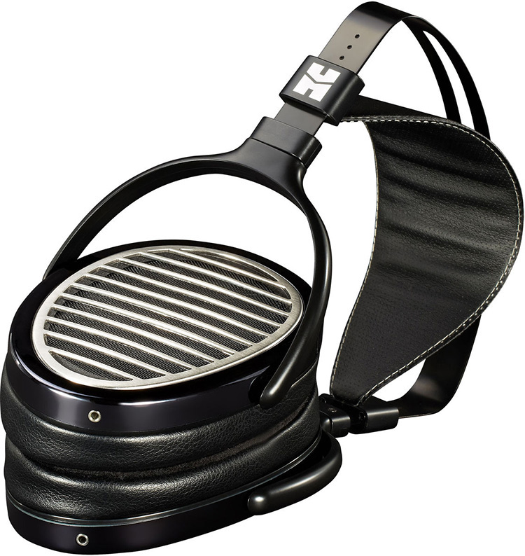hifiman-edition-x-planar-magnetic-headphone-image06