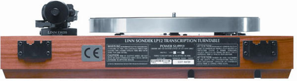 linn-sondek-lp12.28986953