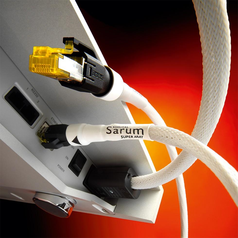th41444392662ChordSarumSuperArayEthernet