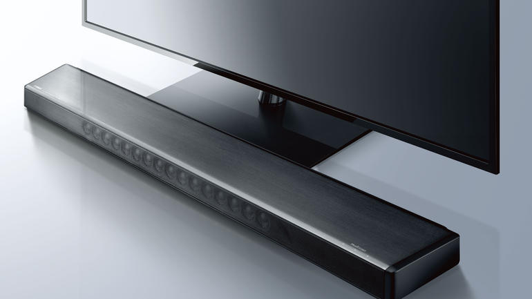 ysp2700blic5ucagbtklvf