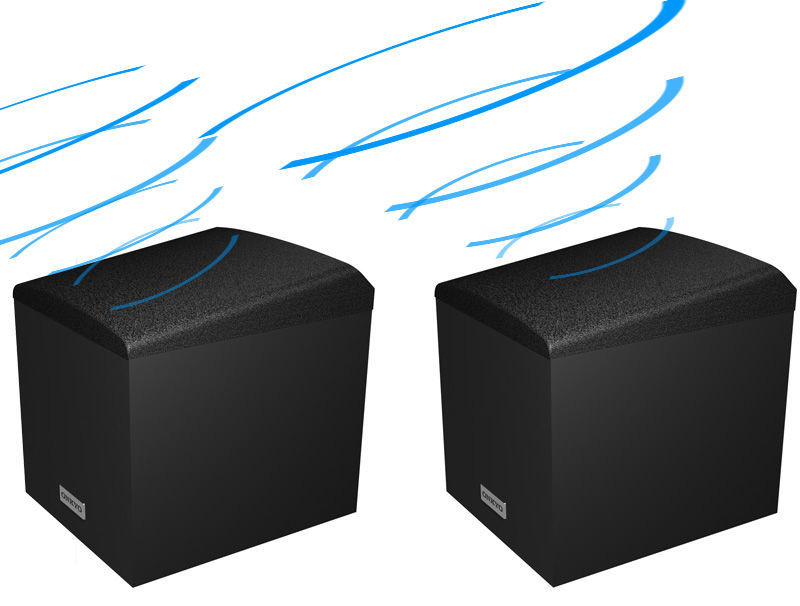 Dolby-atmos-enabled-add-on-onkyo-speakers