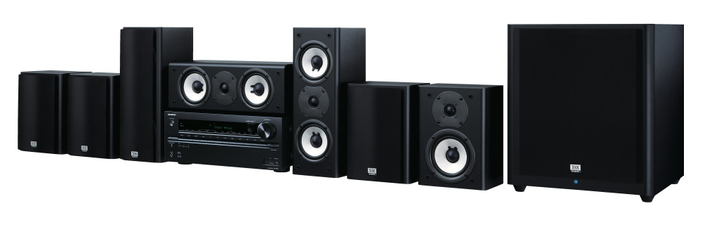 HT-S9700__B__ATMOS_N9999x9999.png