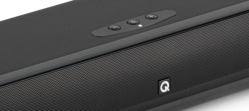 Q-Acoustics-M4-Soundbar-det