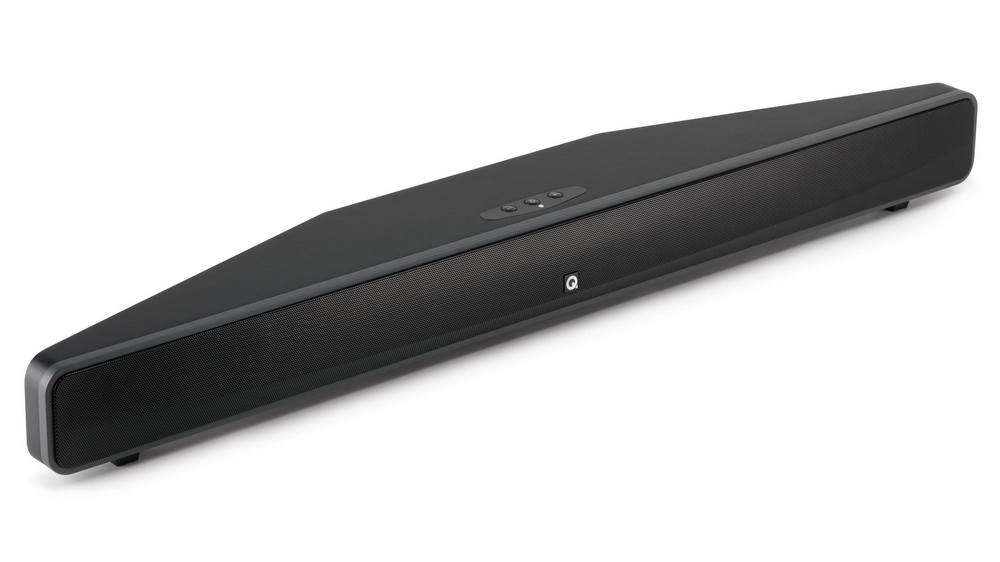 a56d5-qa-m4-pic01