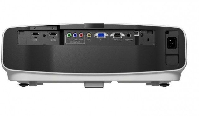 epson_eh_tw9200w_back