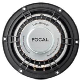 focalsopradriver