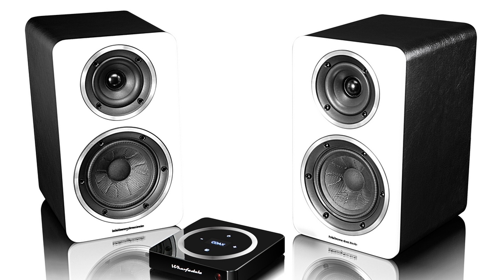 8ae8c-wharfedale_diamond_a1_-white_baffle