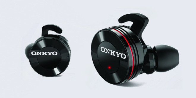 onkyo-w800bt-660x330
