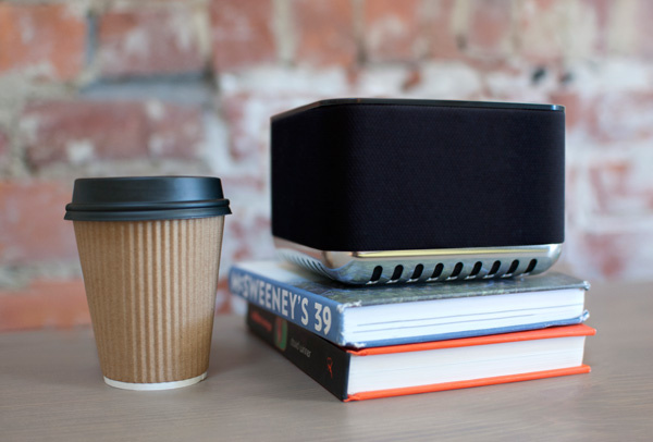 core_coffee_n_4_c_10262015