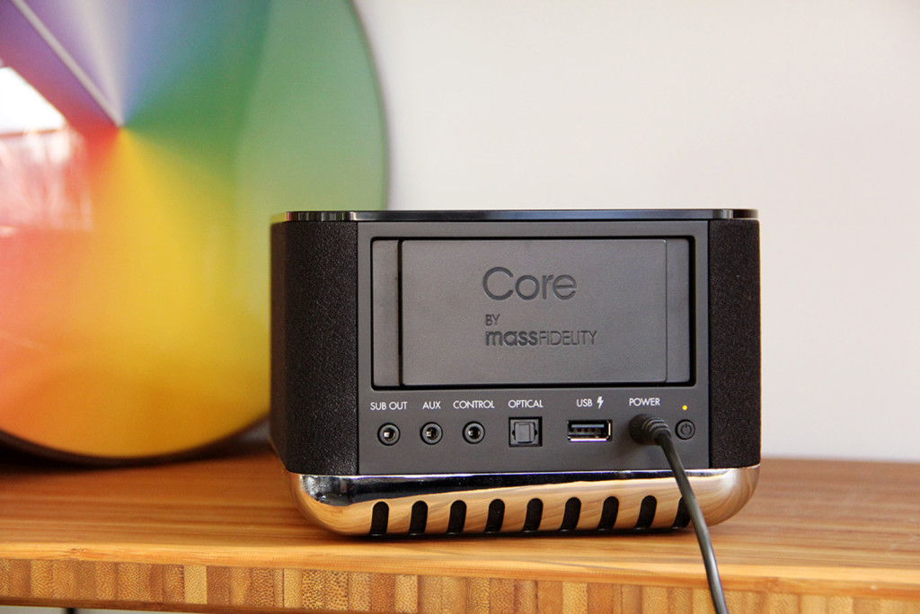 large_mass-fidelity-core-speaker