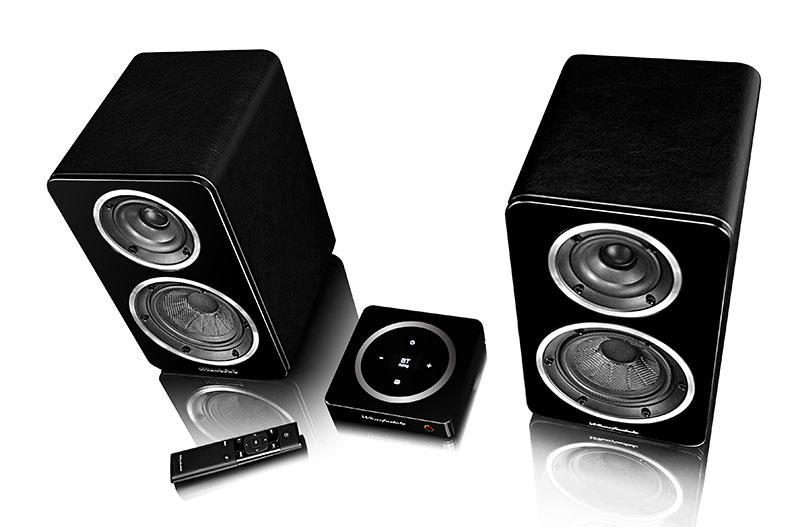 wharfedale-diamond-a1
