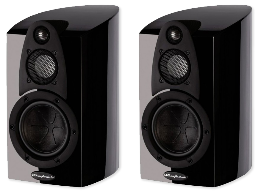 wharfedale-jade-1-bookshelf-speaker