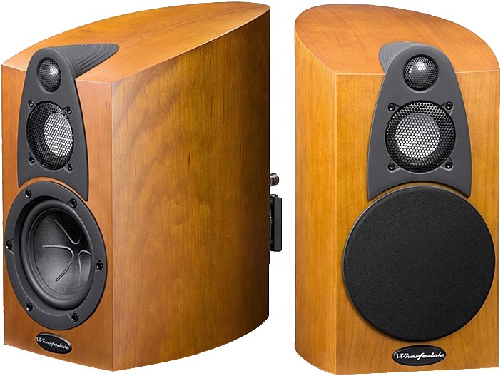 wharfedale-jade1-cherry