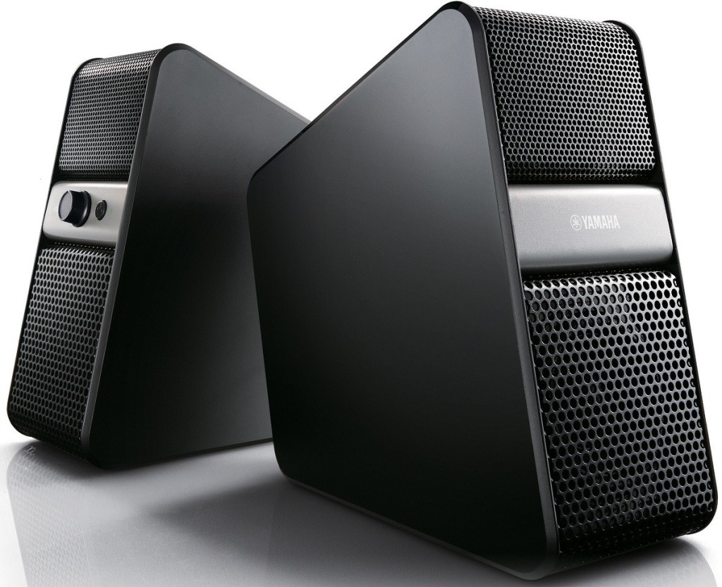 yamaha-nx-b55-titanium_1
