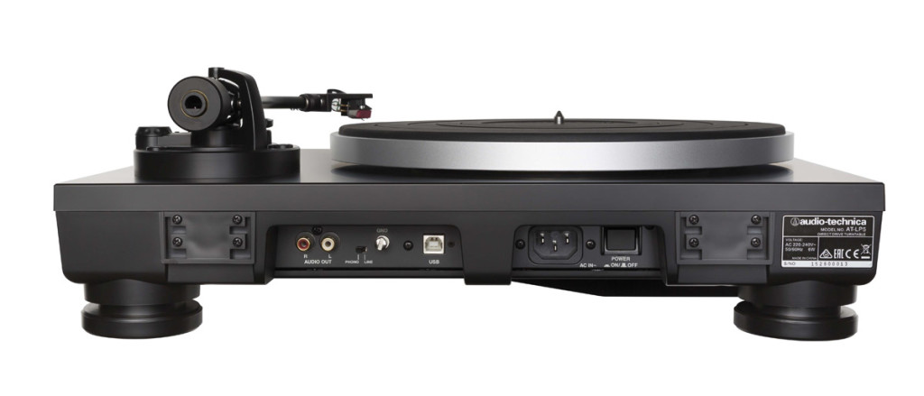 audio-technica-at-lp5