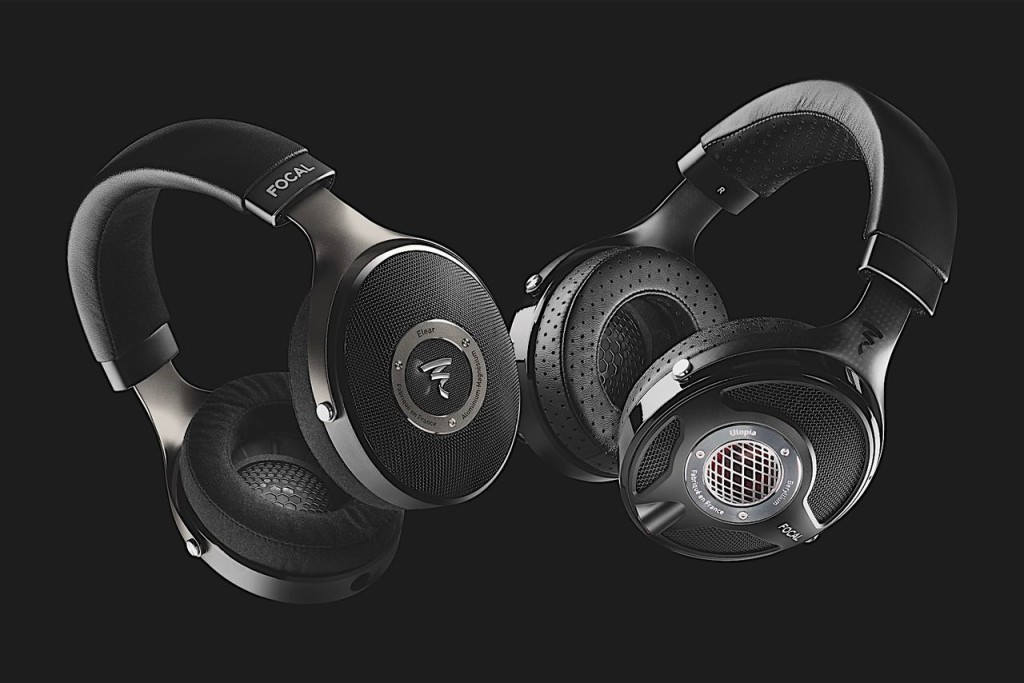casque_gam_ut_elea_pan-0-0