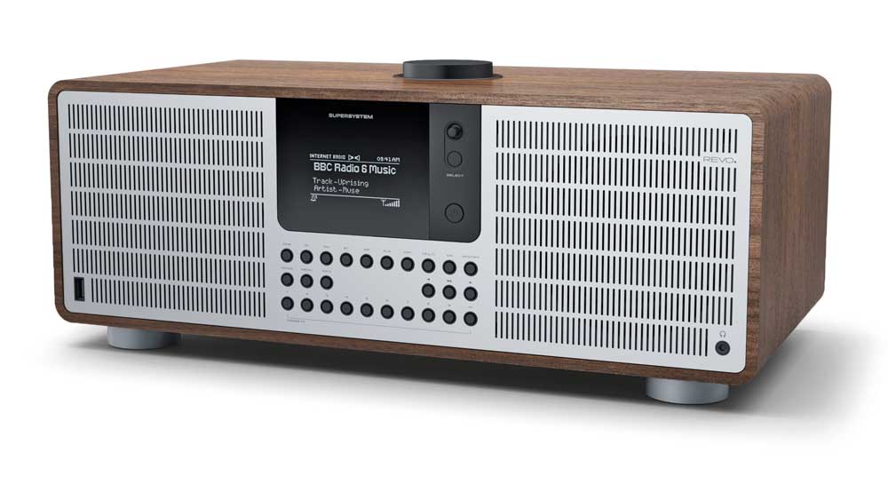 revo-supersystem-walnut