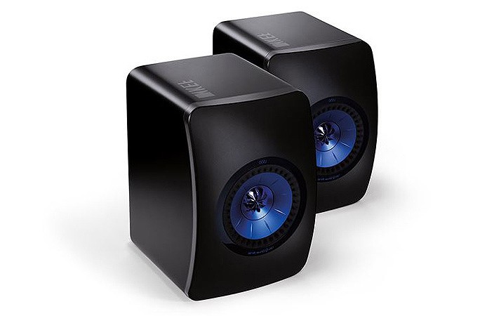 kef_ls50