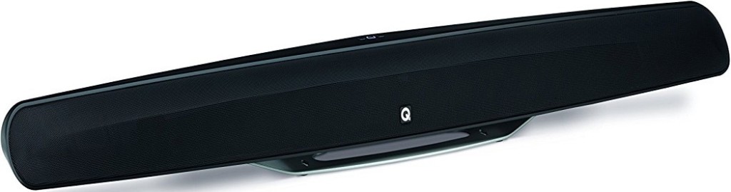q acoustics media m3