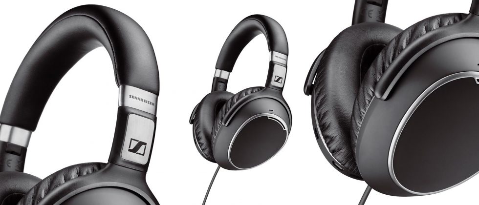 sennheiser_headphones-980x420