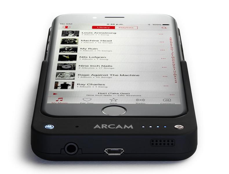 arcam_musicboost2