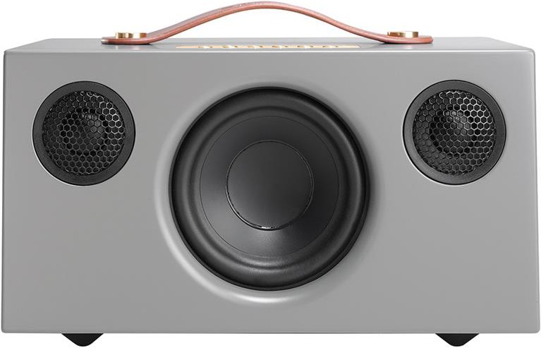 audio-pro-addon-t5