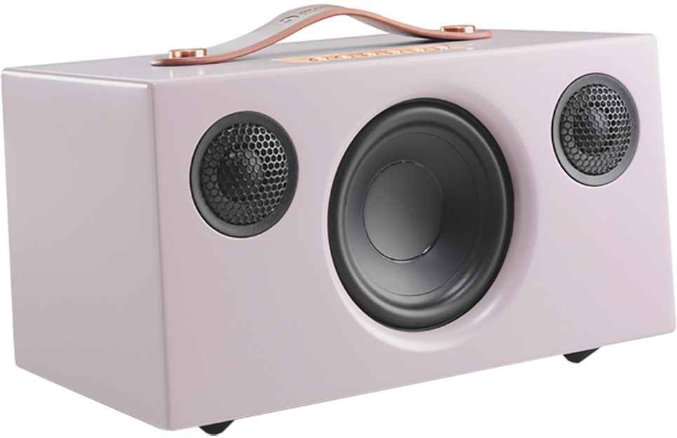 audio-pro-t5