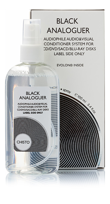 black-analoguer_large_2-jpg