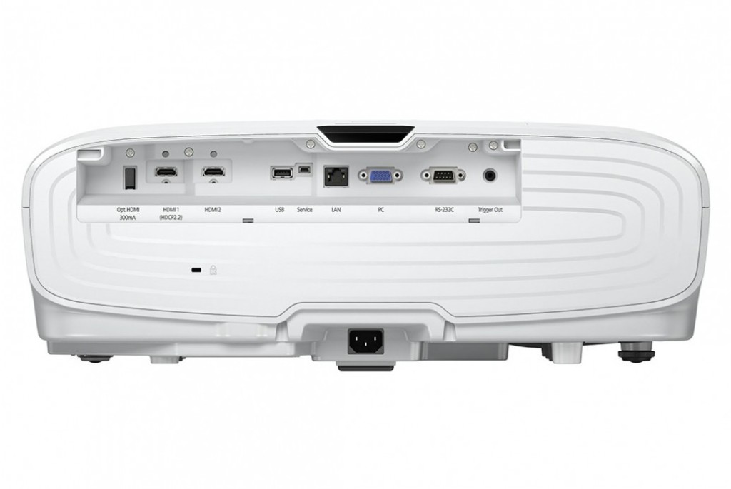 eh-tw9300w_rear